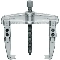 Gedore Trekker 1.06/2 160Mm 2Arm
