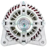BV PSH 165.561.120.340 Dynamo / Alternator