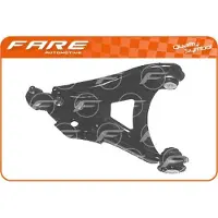 FARE TR427 Draagarm