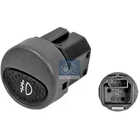 DT Spare Parts 7.78115 Schakelaar