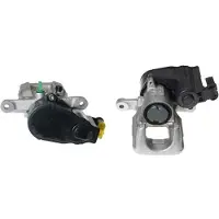MAPCO 144148M Remklauw