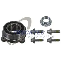 TRUCKTEC AUTOMOTIVE 08.32.059 Wiellagerset