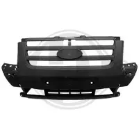 Diederichs 1455054 Bumper
