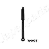 Japanparts MM-W0038 Schokdemper