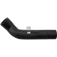 DT Spare Parts 2.15161 Radiateurslang