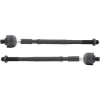 RIDEX 51T0431 Binnenste stuurkogel