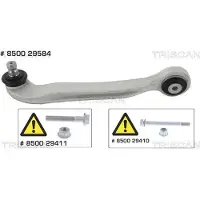 TRISCAN 8500 29584 Draagarm