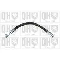 Quinton Hazell BFH5312 Remslang