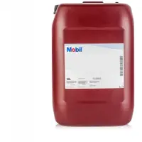 Mobil 150272 Olie, automatische transmissie (ATF)