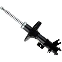 BILSTEIN 22-046802 Schokdemper