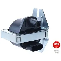 Ngk 48121 Bobine