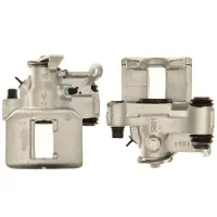 Bosch 0 986 473 279 Remklauw