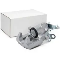RIDEX 78B0031R Remklauw