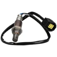 KAVO PARTS EOS-5560 Lambdasonde