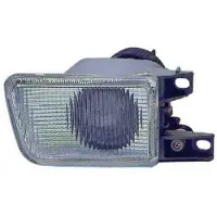 IPARLUX 13910671 Mistlamp