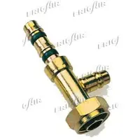 FRIGAIR 58.10035 Steun