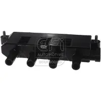 EFI 155074 Bobine