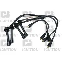 Quinton Hazell XC1018 Bougiekabels