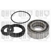 Quinton Hazell QWB864 Wiellagerset