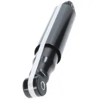 KAVO PARTS SSA-10651 Schokdemper