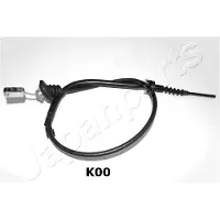 Japanparts GC-K00 Koppelingskabel