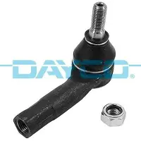 DAYCO DSS1110 Stuurkogel