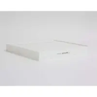 STEP FILTERS HA33090 Interieurfilter