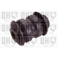 Quinton Hazell EMS8450 Draagarmrubber