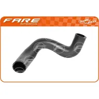 FARE 9307 Radiateurslang