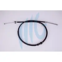 RICAMBIFLEX GM 01120336 Handremkabel