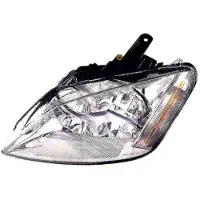 IPARLUX 11316721 Koplamp