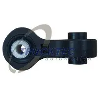 TRUCKTEC AUTOMOTIVE 07.32.075 Stabilisatorstang