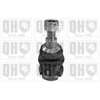 Quinton Hazell QSJ3432S Fuseekogel