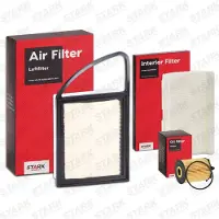 Stark SKFS-18899693 Filterset