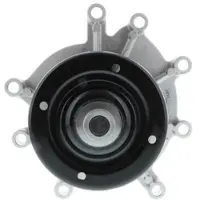AISIN WPCH-703 Waterpomp