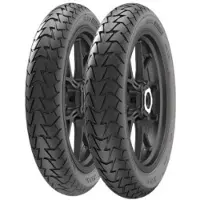 Anlas motorbanden, autobanden, SC-360 AllGrip (3.50-10 TL 51J)