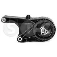 STC T407151 Motorsteunlager