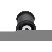 KAVO PARTS SCR-10069 Draagarmrubber