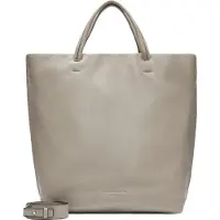 Liebeskind berlin Shopper 'Hera' donkerbeige