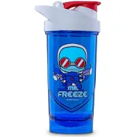 Shieldmixer Hero Pro - DC Universe Minis Collection 1 St