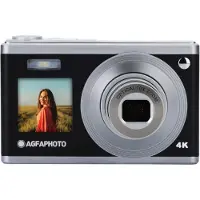 Agfa AgfaPhoto Realishot DC9200 Zwart