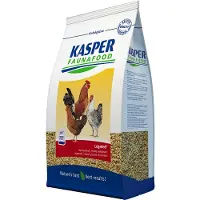 Kasper faunafood Legmeel 4 kg