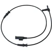 Textar 45023200 Wielsnelheidssensor (ABS)