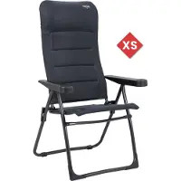 Crespo AP/215-ADS-86 Air-Deluxe Standenstoel