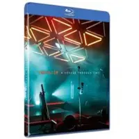Hamstead Soundworks A Voyage Through Time DVD