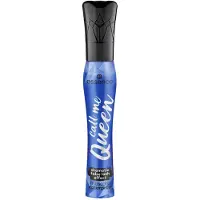 Essence 3x Call Me Queen Dramatic False Lash Effect Mascara Black Waterproof 11,5 ml