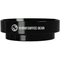 Lázeňská káva Rhino Espresso Doseertrechter 58 mm