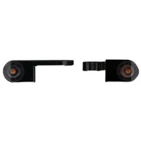 Motogadget mot. blaze tens1 knipperlichtset
