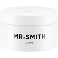 Mr Smith Mr.Smith - Creme - 80 ml