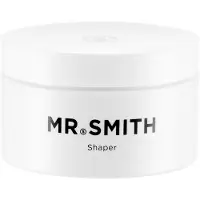 Mr. Smith - Shaper - 80 ml
